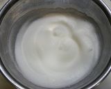 バレンタイン☆ルビーショコラ作り方4写真