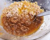 電子レンジで簡単本格的ボロネーゼ作り方3写真