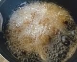 新じゃが皮付きフライドポテト作り方6写真