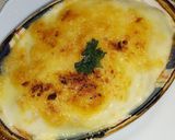 とっても美味しいチキンドリア⭐作り方8写真