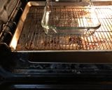 Bestオーブンで焼く目玉焼き２０１９作り方2写真