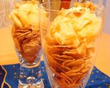 メープルアイス作り方6写真