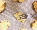 簡単☆アメリカンクッキー作り方9写真