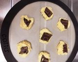 簡単☆アメリカンクッキー作り方10写真