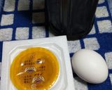 納豆嫌いなアナタへ！(笑)作り方1写真