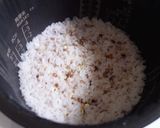 美の雑穀ご飯作り方3写真