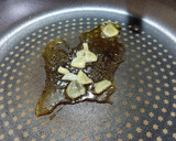 黒豚ロースの長ネギしょうが焼き。作り方5写真