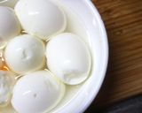 圧力鍋で簡単豚の角煮作り方8写真