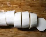圧力鍋で簡単豚の角煮作り方9写真