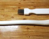 圧力鍋で簡単豚の角煮作り方11写真