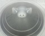 レーズンのブランデー漬け作り方4写真