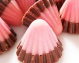 ﾟ+屋台のチョコバナナマンを再現+ﾟ作り方2写真