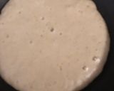 Bestアーモンド粉を使ったパンケーキ作り方4写真
