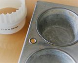 甘さ控えめのタルトレット台（成形）作り方4写真