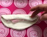 ＊ベーコンエピ＊作り方6写真