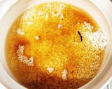 簡単土鍋ご飯・作り置きひじき煮のリメイク作り方4写真