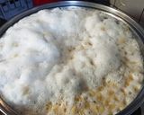 我が家の手作り味噌作り方3写真