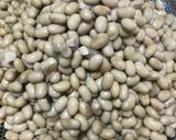 我が家の手作り味噌作り方7写真