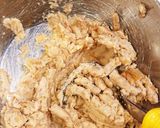 我が家の手作り味噌作り方8写真