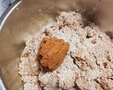 我が家の手作り味噌作り方9写真