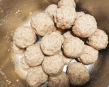 我が家の手作り味噌作り方10写真