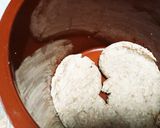 我が家の手作り味噌作り方11写真