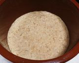 我が家の手作り味噌作り方12写真