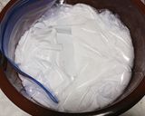 我が家の手作り味噌作り方13写真