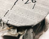 我が家の手作り味噌作り方14写真