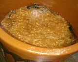 我が家の手作り味噌作り方15写真