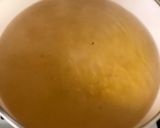 炊飯器！料亭の味！鯛めし＆出汁茶漬け作り方8写真