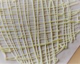 いちごのタルト’2020作り方9写真
