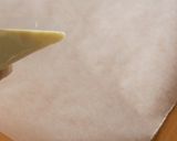 いちごのタルト’2020作り方8写真