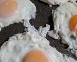 柔らかキャベツたっぷり♡豚肉入り野菜炒め作り方23写真