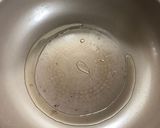 焦がし醤油風な＊パラパラチャーハン＊作り方2写真