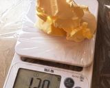 クッキー作り方1写真