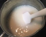 酒粕の甘酒作り方3写真