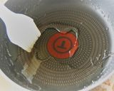 いちごのタルトレット作り方6写真
