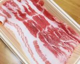 しゃぶしゃぶ作り方4写真