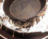 手作り焼き鳥作り方1写真