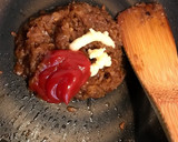 超簡単。失敗なし。基本のチキンカレー。作り方7写真