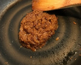 超簡単。失敗なし。基本のチキンカレー。作り方6写真