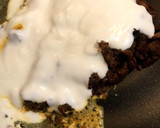 超簡単。失敗なし。基本のチキンカレー。作り方10写真