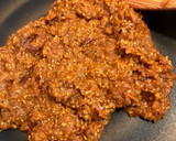 超簡単。失敗なし。基本のチキンカレー。作り方11写真