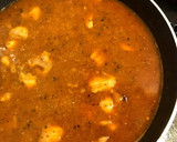 超簡単。失敗なし。基本のチキンカレー。作り方12写真