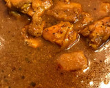 超簡単。失敗なし。基本のチキンカレー。作り方13写真