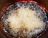 料理の基本☆とりの唐揚げ作り方5写真