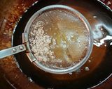 料理の基本☆とりの唐揚げ作り方7写真