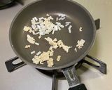 【離乳食後期9ヶ月〜】もやしのあんかけ作り方1写真
