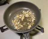 【離乳食後期9ヶ月〜】もやしのあんかけ作り方2写真